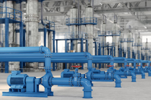 Best Sewer Cleaning Services  in Seven Fields, PA