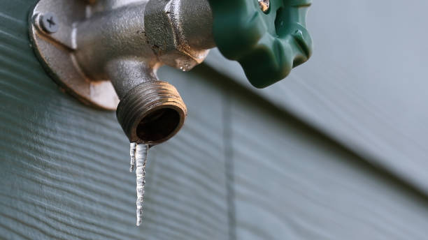 Best Boilers & Radiators  in Seven Fields, PA